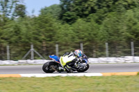 15-to-17th-july-2013;Brno;event-digital-images;motorbikes;no-limits;peter-wileman-photography;trackday;trackday-digital-images